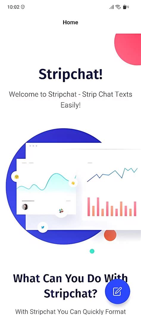 shripchat|Stripchat APK for Android Download